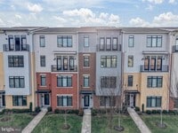 Building Photo - 1010 Ribbon Limestone Terrace SE