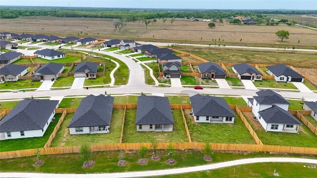 Building Photo - 9027 Rose Water Trl