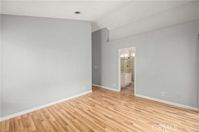 Building Photo - 4817 Harbor Ct