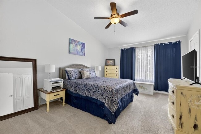 Building Photo - 2371 Lake Woodberry Cir