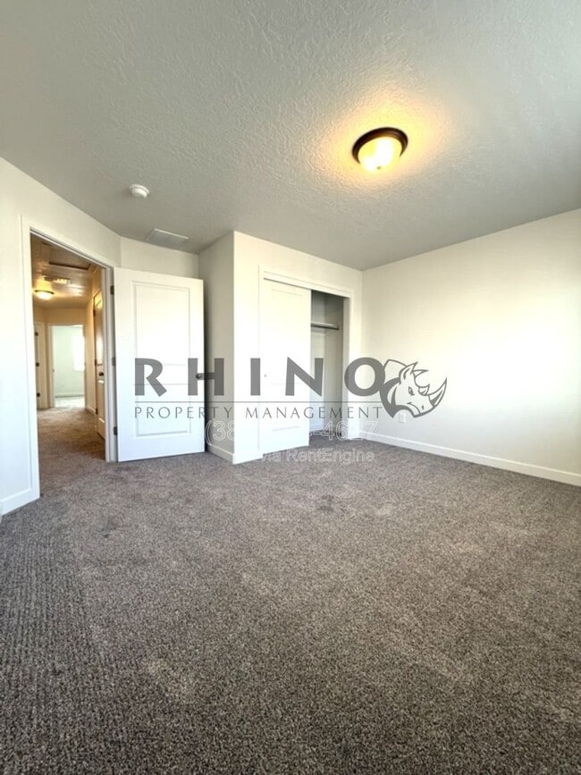 Building Photo - 3243 W 3875 S