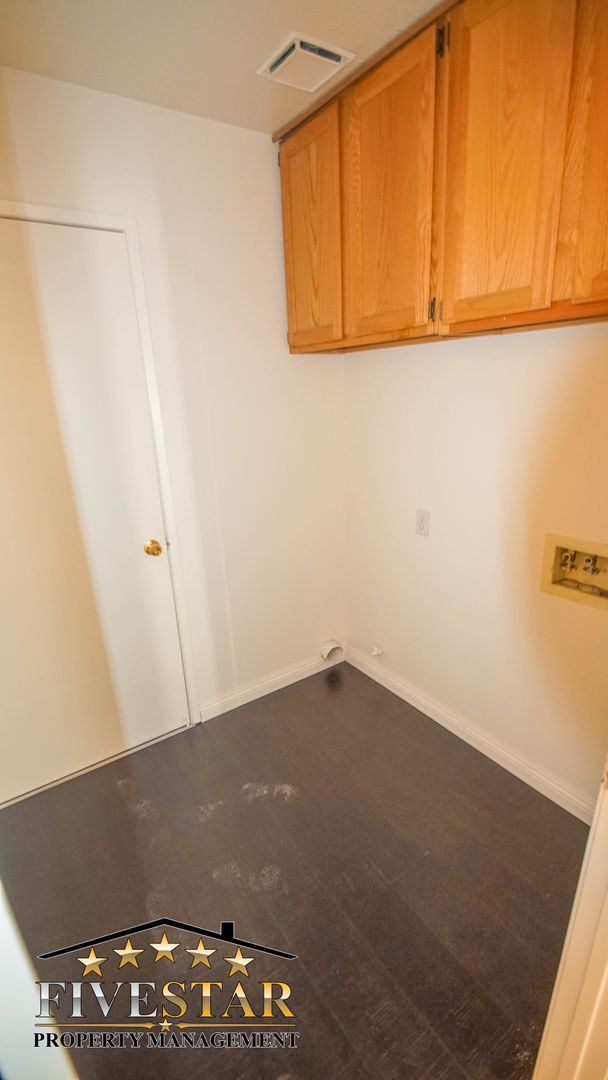 Building Photo - House for Rent on 4938 Shorebird Drive