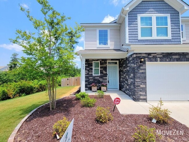 Building Photo - 940 Green Gable Dr