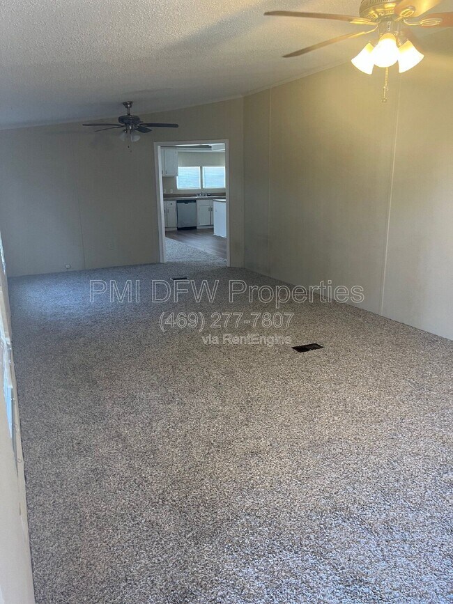 Building Photo - 5290 Co Rd 3229