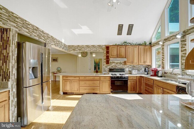 Building Photo - 3714 Hummer Rd
