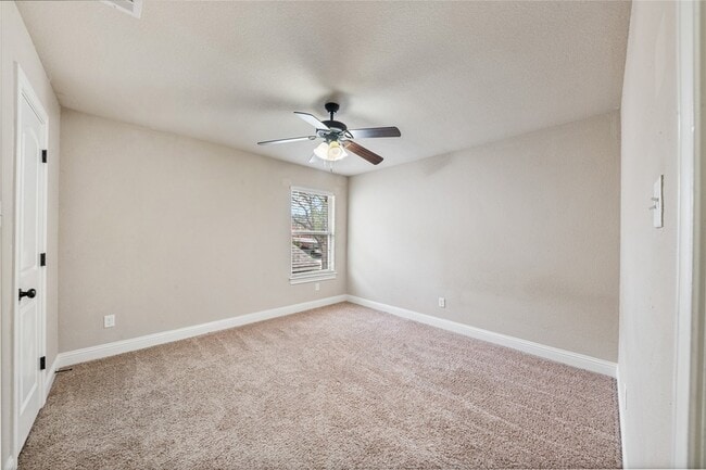 Building Photo - 4904 Ridglea Hills Ct