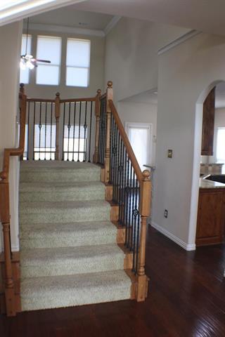 Building Photo - 8224 Summerview Ct