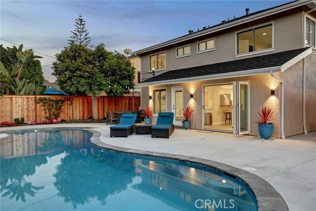 Building Photo - 1591 Pegasus St