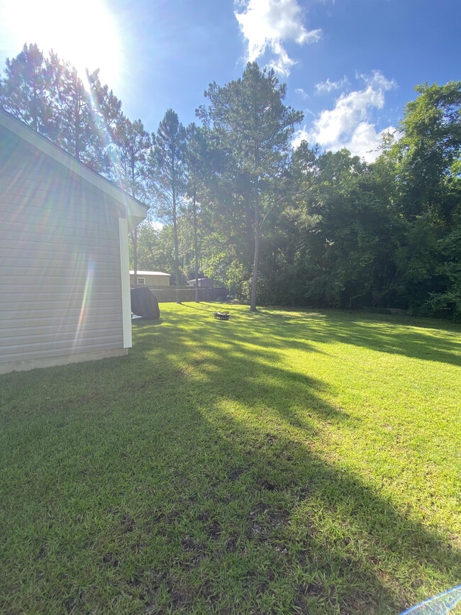 Building Photo - 2612 Northfield Rd