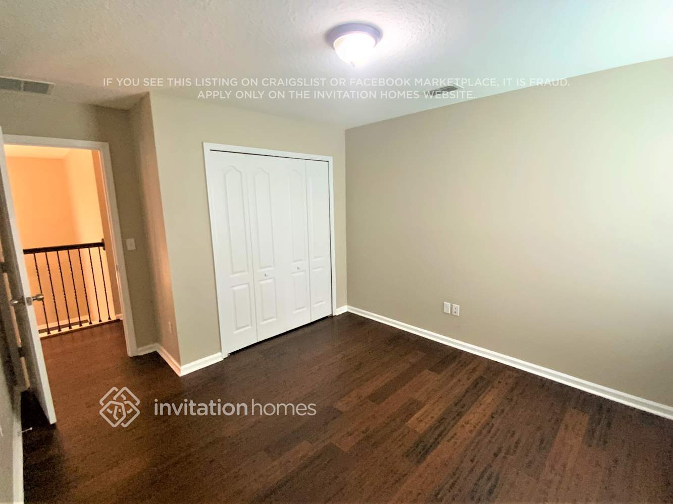 Building Photo - 4103 Grayfield Ln