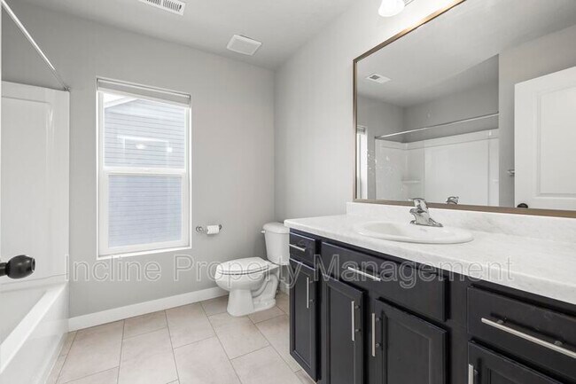 Building Photo - 5154 Folkstone Dr