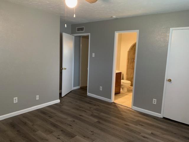 Building Photo - 5041 Amhurst Ln