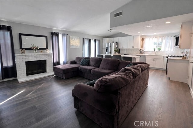 Building Photo - 707 Crystal Creek Rd