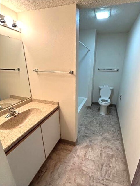 Building Photo - 923 Boston Way