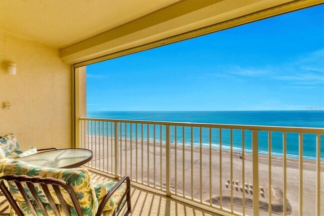Building Photo - 4485 Gulf of Mexico Dr