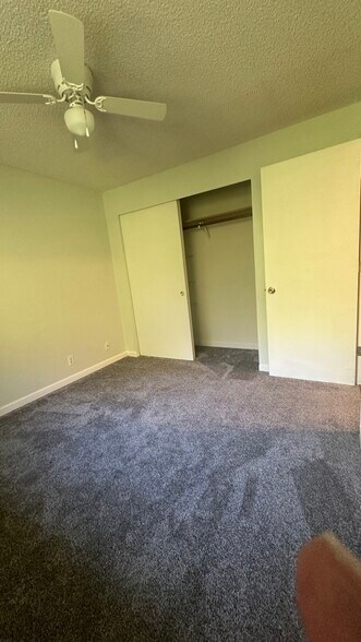 Building Photo - 20512 Filbert Dr