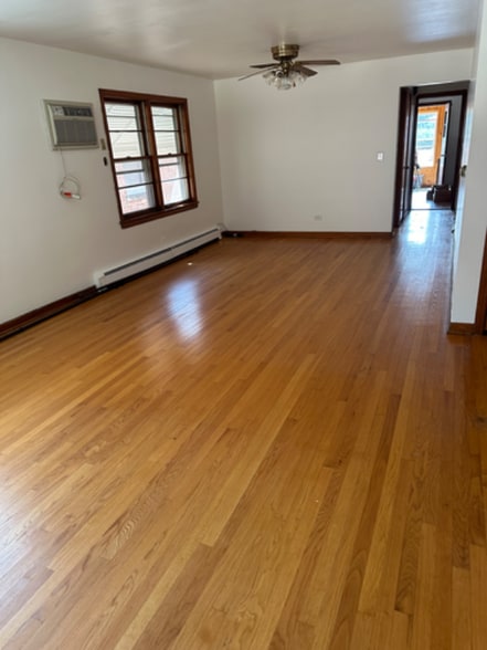 Primary Photo - 3842 N Central Ave