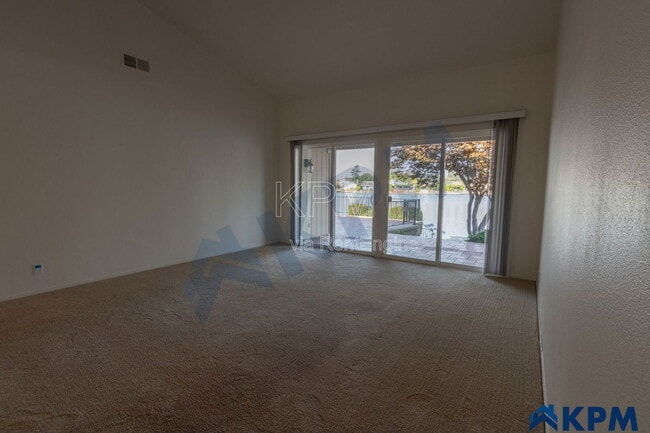 Building Photo - 4134 Fort Donelson Dr