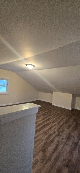 Building Photo - 4344 Decoursey Ave