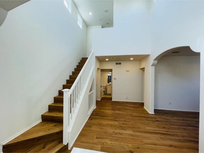 Building Photo - 4012 Backshore Ct