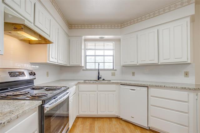 Building Photo - 5713 Ridgerock Ct