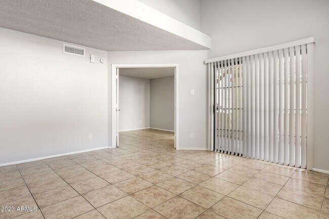 Building Photo - 4545 N 67th Ave