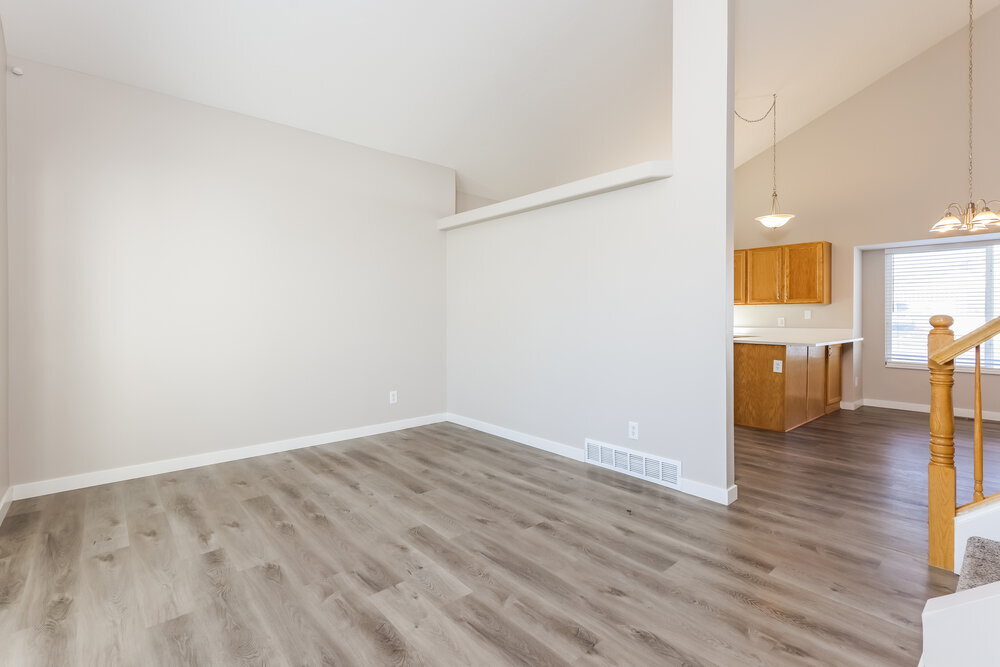 Building Photo - 7332 S Jasper Hill Dr