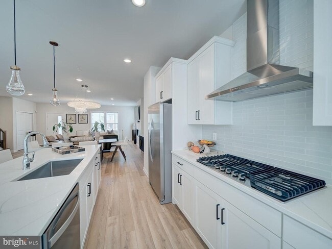 Building Photo - 3512 Biota Ln