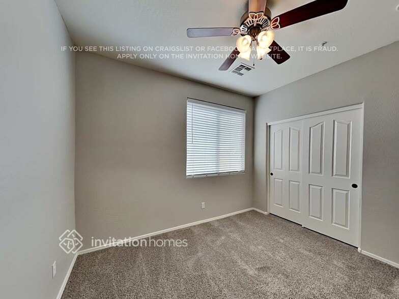 Building Photo - 7089 W Andrew Ln