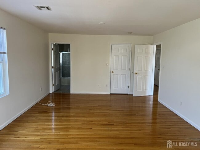 Building Photo - 22 N Whittier St