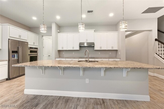 Building Photo - 3576 Pilot Cir