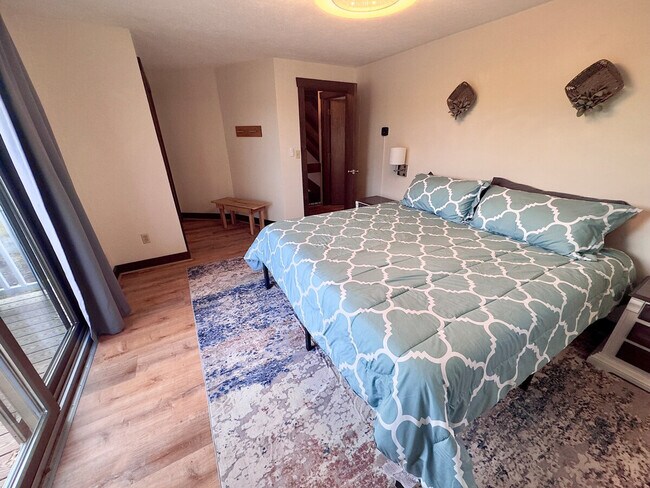 Building Photo - 2 A Cedar Drive-SI ID1380185P