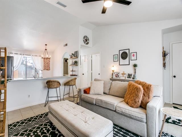 Building Photo - 4612 Waterway Dr N