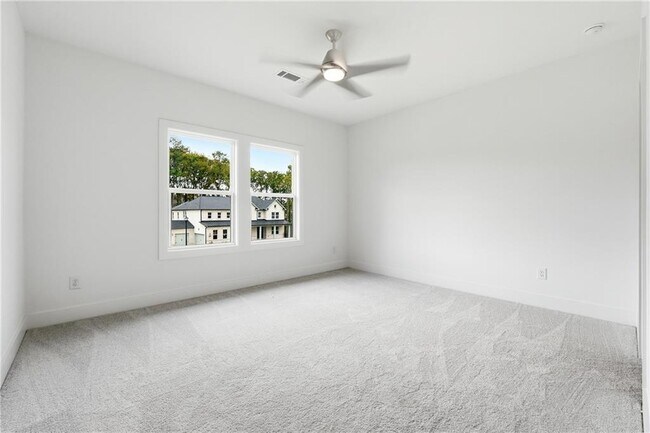 Building Photo - 7370 Cornflower Ct