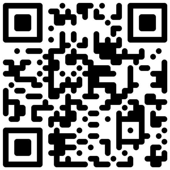 Building Photo - 2422 Tremont Pl