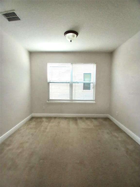 Building Photo - 6242 Golden Dewdrop Trail