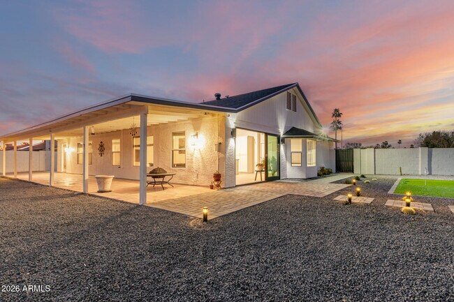 Building Photo - 4039 E Morrow Dr