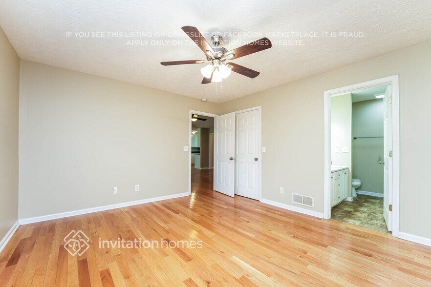 Building Photo - 6448 Wildwood Trail