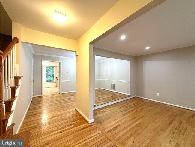 Building Photo - 5127 Kenside Ct