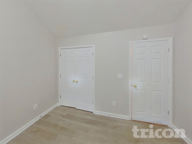 Building Photo - 4122 Ravenwood Ct