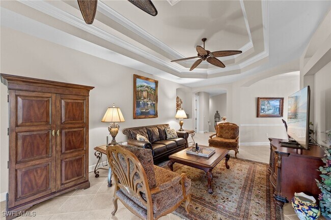 Building Photo - 14552 Bellino Terrace