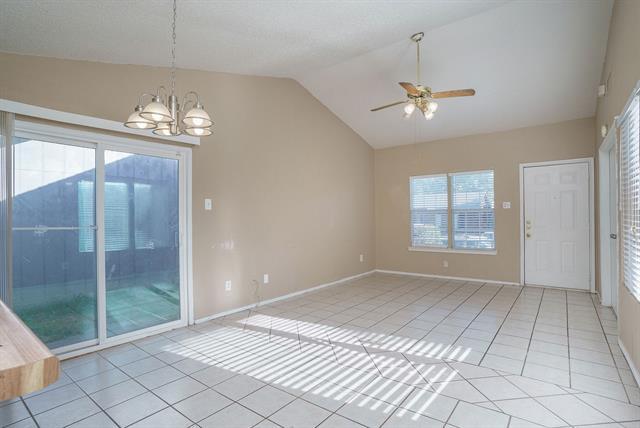 Building Photo - 10328 Chelmsford Dr