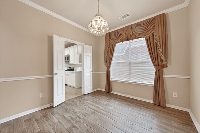 Building Photo - 4623 Russett Ln