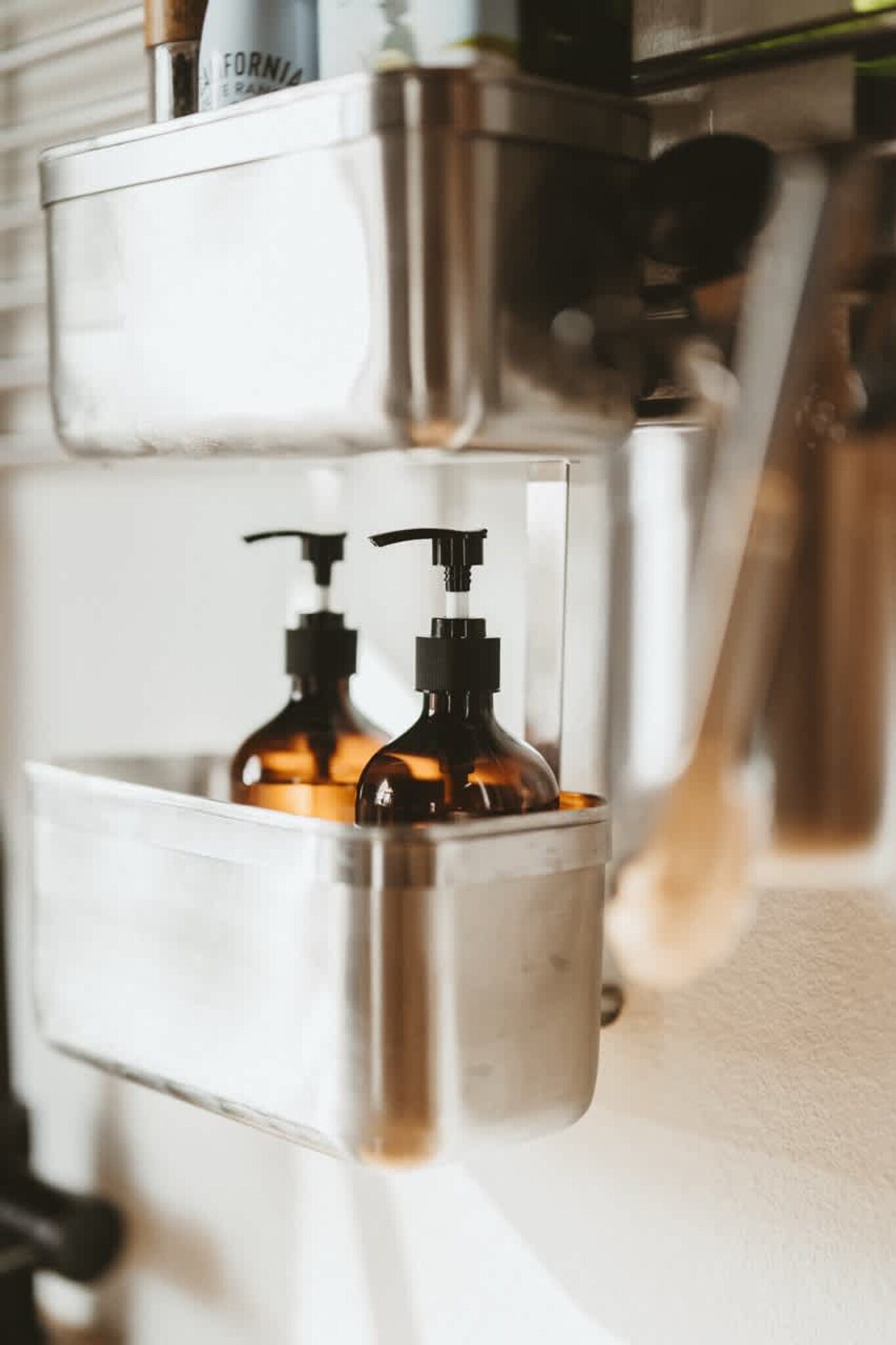 Building Photo - 514 Hook St