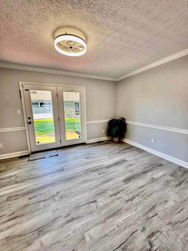 Building Photo - 2469 English Station Dr