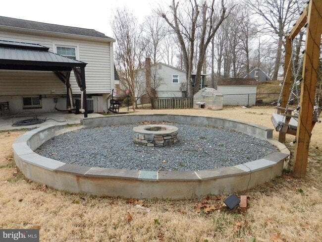 Building Photo - 13000 Kerrman Ct