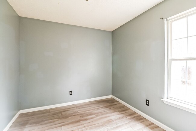 Building Photo - New Rental