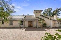 Building Photo - 7722 Rancho Santa Fe View Ct