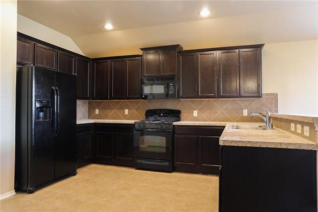 Building Photo - 517 Teal Ln