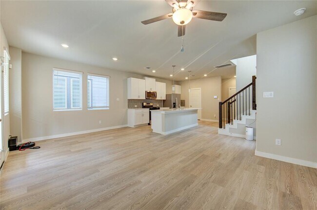 Building Photo - 8411 Arden valley Ln